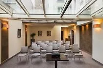 La Bourdonnais Hotel Parijs